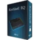 Иконка Plugin Alliance & TBTECH Kirchhoff-EQ 1.6.4 VST, VST 3, AAX (x64) RePack by TCD [En]