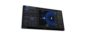 Иконка Plugin Alliance & THX - Spatial Creator 1.1.0 VST 3, AAX (x64) RePack by TCD [En]