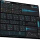 Иконка Plugin Boutique - DC Snares 1.0.2 VSTi 3, AAX (x64) [En]