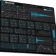 Иконка Plugin Boutique - DC Snares 1.2.0 VSTi 3, AAX (x64) RePack by BUBBiX [En]