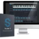 Иконка Plugin Boutique - Scaler 2 v2.9.1 VSTi, VSTi 3, AAX (x64) [En]