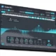Иконка Plugin Boutique - Scaler EQ 1.1.3 Standalone, VST, VST 3, AAX (x86 x64) RePack by TCD [En]