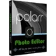 Иконка Polarr Photo Editor Pro 5.11.10 Portable by FC Portables [Multi Ru]