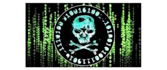 Иконка Полный курс по кибербезопасности Секреты хакеров! [Часть 1-7] (2017) Видеокурс