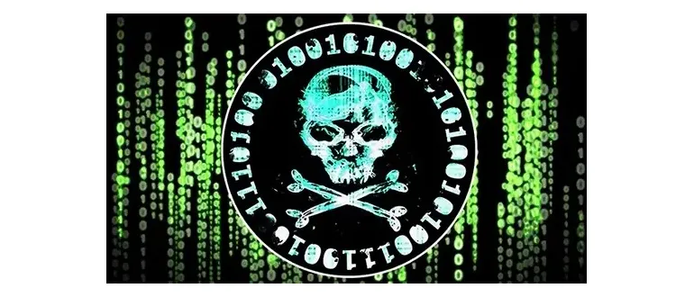 Иконка Полный курс по кибербезопасности Секреты хакеров! [Часть 1-7] (2017) Видеокурс