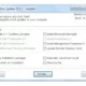 Иконка Полный набор обновлений для Microsoft Windows и Office (Rus Eng) x86 и x64 от 09.05.18
