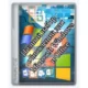 Иконка Полный набор обновлений для Microsoft Windows и Office x86 x64