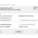 Иконка Полный набор обновлений для Microsoft Windows и Office x86 x64 (14.01.21) [Multi Ru] (обновляемая)