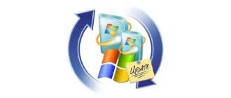 Иконка Полный набор обновлений для Microsoft Windows и Office x86 x64 (14.09.16)