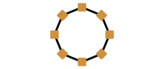 Иконка PolyCircle v1.6 for Cinema 4D [En]