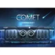 Иконка Polyverse Music - Comet 1.1.11 VST, VST 3, AAX (x64) [En]