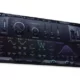 Иконка Polyverse Music - Filterverse 1.0.1 VST, VST 3, AAX (x64) RePack by R2R [En]