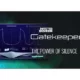 Иконка Polyverse Music - Gatekeeper 1.3.13 VST, VST 3, AAX (x64) [En]