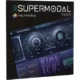 Иконка Polyverse Music - Supermodal 0.5.0 VST, VST 3, AAX (x64) RePack by r4e [En]