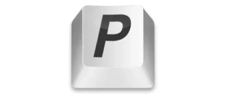 Иконка PopChar 8.4.0.2932 (2019) PC Repack & Portable by elchupacabra