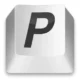 Иконка PopChar 8.7.0.3001 RePack (& Portable) by elchupacabra [Ru En]