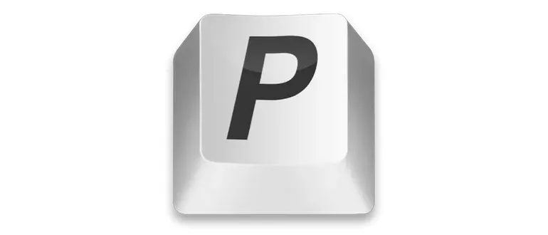 Иконка PopChar 8.7.0.3001 RePack (& Portable) by elchupacabra [Ru En]