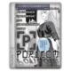 Иконка Poricom Portable 1.1.0 [En]