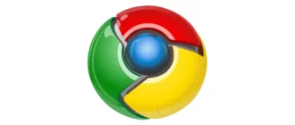 Иконка Portable Google Chrome (с возможностью обновления и установки браузером по умолчанию) 66.0.3159.139 [апрель 2018, RUS]