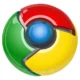 Иконка Portable Google Chrome (с возможностью обновления и установки браузером по умолчанию) 66.0.3159.139 [апрель 2018, RUS]