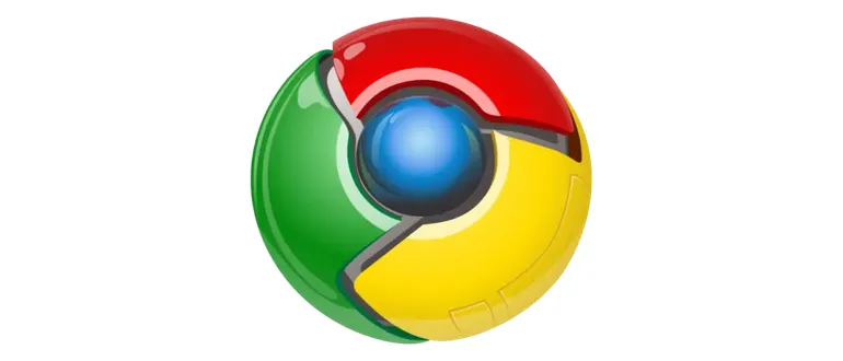 Иконка Portable Google Chrome (с возможностью обновления и установки браузером по умолчанию) 66.0.3159.139 [апрель 2018, RUS]