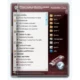 Иконка PortableApps.com Platform 21.1.0 [Multi Ru]