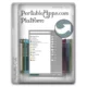 Иконка PortableApps.com Platform 21.2.1 [Multi Ru]