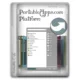 Иконка PortableApps.com Platform 22.0.1 [Multi Ru]
