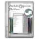 Иконка PortableApps.com Platform 26.0 [Multi Ru]