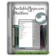 Иконка PortableApps.com Platform 26.2.2.1 [Multi Ru]