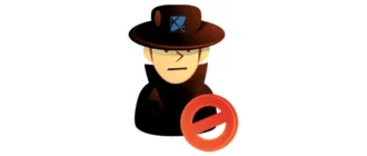 Иконка PortExpert 1.8.2.21 + Portable [En]