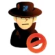 Иконка PortExpert 1.8.2.21 + Portable [En]