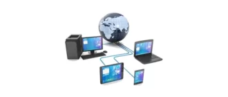 Иконка PortScan & Stuff 1.93 Portable [Multi Ru]