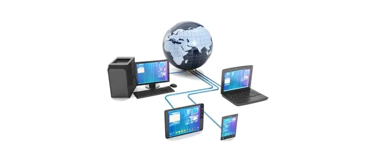 Иконка PortScan & Stuff 1.97 Portable [Multi Ru]