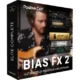 Иконка Positive Grid - BIAS FX 2 Elite Complete 2.5.1 STANDALONE, VST, VST3 , AAX [En]