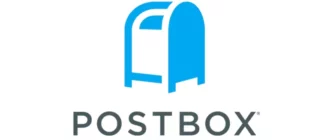 Иконка Postbox 5.0.23 (2018) PC RePack