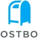 Иконка Postbox 5.0.23 (2018) PC RePack