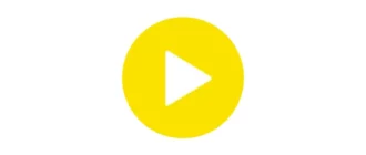 Иконка PotPlayer 1.7.21485 [210428] [x64] (2021) PC RePack & Portable by 7sh3