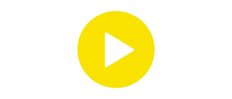 Иконка PotPlayer 1.7.21485 [210428] [x64] (2021) PC RePack & Portable by 7sh3