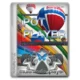 Иконка PotPlayer 1.7.21617 (220302) [Multi Ru]