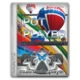 Иконка PotPlayer 220706 (1.7.21765) (x64) RePack (& Portable) by elchupacabra [Multi Ru]