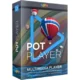 Иконка PotPlayer 230207 (1.7.21873) Portable by 7997 [Multi Ru]