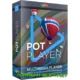 Иконка PotPlayer 230905 (1.7.21999) RePack (& portable) by elchupacabra [Multi Ru]