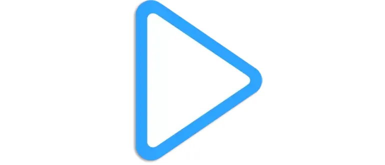 Иконка PotPlayer 240930 (1.7.22332) Beta (x64) RePack (& Portable) by elchupacabra [Multi Ru]