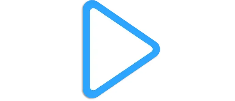 Иконка PotPlayer 241120 (1.7.22370) Beta (x64) RePack (& Portable) by elchupacabra [Multi Ru]
