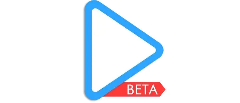 Иконка PotPlayer 250124 (1.7.22412) Beta (x64) RePack (& Portable) by elchupacabra [Multi Ru]