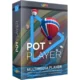 Иконка PotPlayer 250226 (1.7.22492) Stable RePack (& portable) by KpoJIuK [Multi Ru]