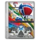 Иконка PotPlayer 250226 (1.7.22502) [Multi Ru]
