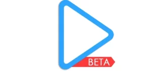 Иконка PotPlayer 250404 (1.7.22517) Beta (x64) RePack (& Portable) by elchupacabra [Multi Ru]