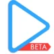 Иконка PotPlayer 250404 (1.7.22517) Beta (x64) RePack (& Portable) by elchupacabra [Multi Ru]